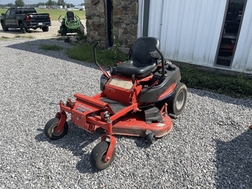 Main image Simplicity Champion