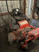 2016 Simplicity Champion Image