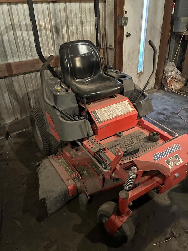 Equipment Main Image