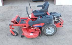 Simplicity Champion Image