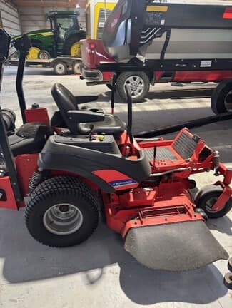 Image of Simplicity Citation equipment image 1