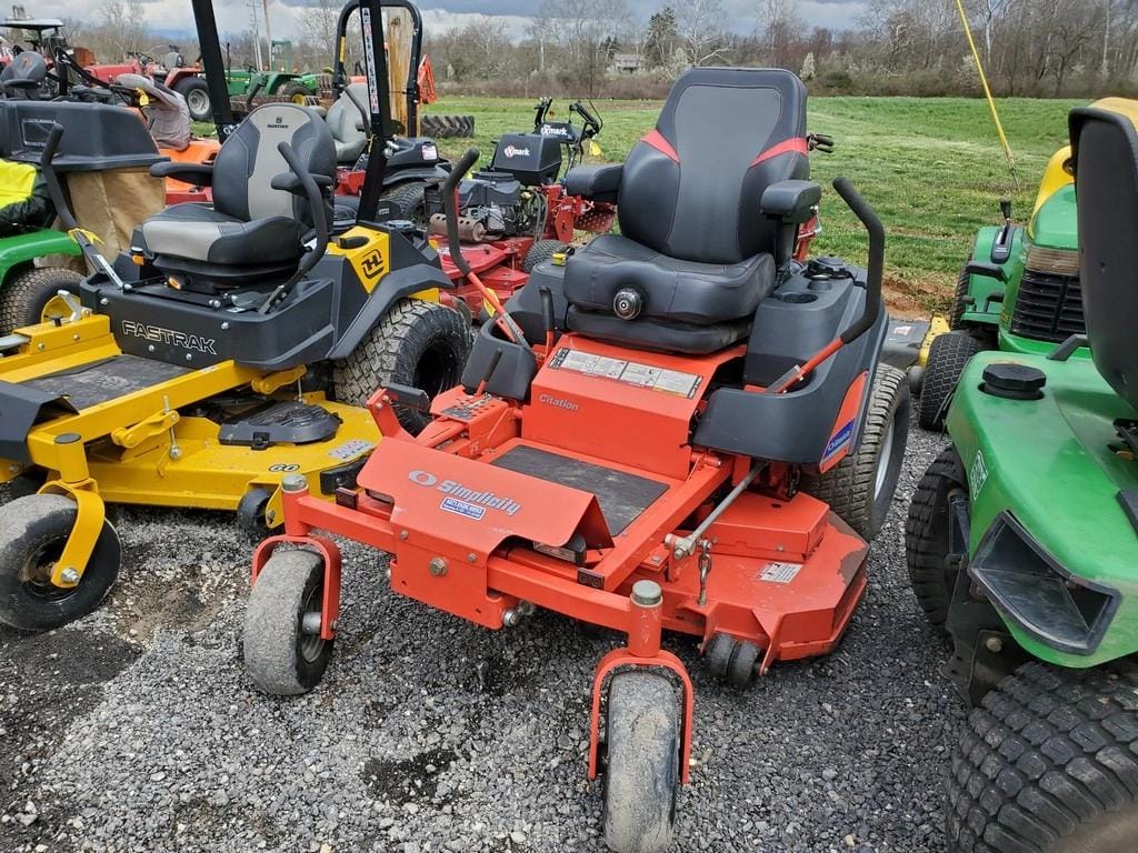 Main image Simplicity Citation