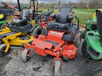 Main image Simplicity Citation