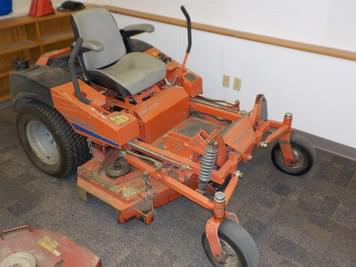 Main image Simplicity COLT ZT2352