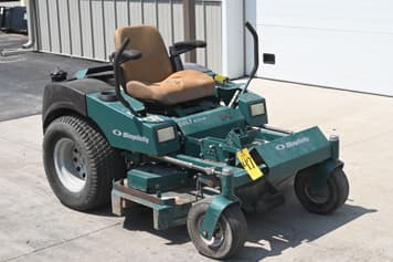 Main image Simplicity ZT2148