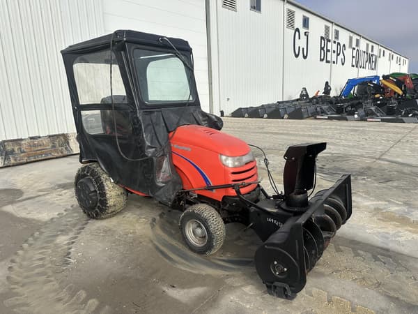 Equipment Main Image