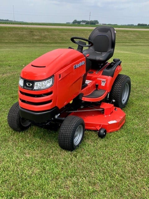 Main image Simplicity Conquest