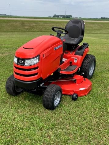 Main image Simplicity Conquest