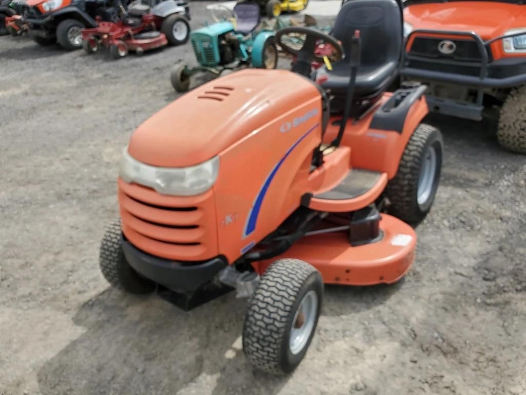 Main image Simplicity Conquest