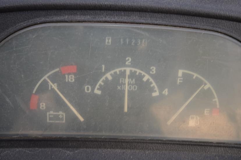 test
