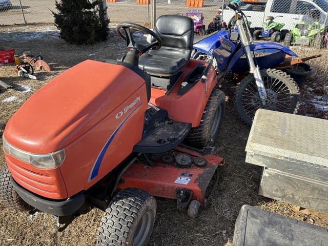 Image of Simplicity Legacy equipment image 2