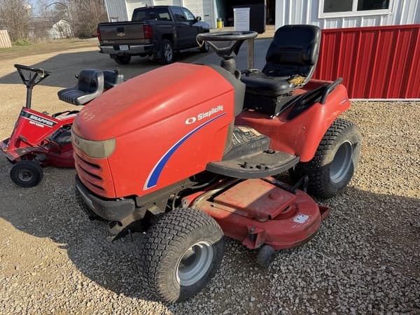 Equipment Main Image