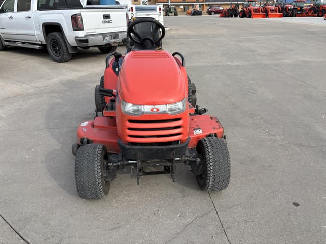 Image of Simplicity Legacy XL equipment image 1