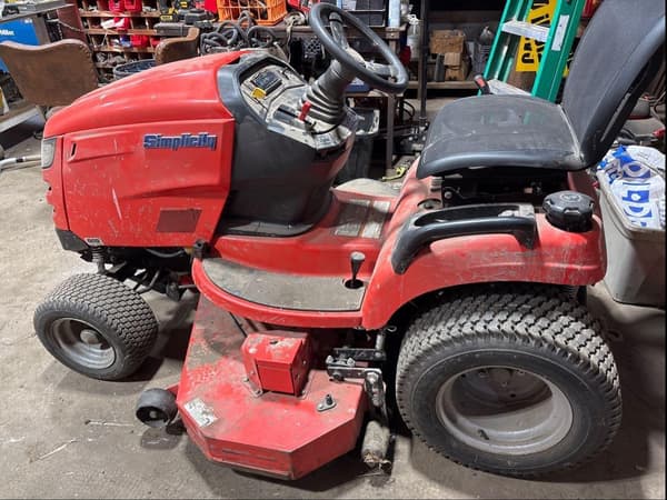 Equipment Main Image