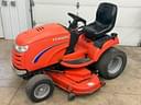 2007 Simplicity Prestige Image