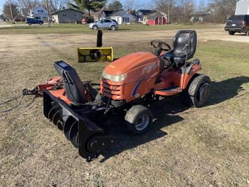 Main image Simplicity Prestige