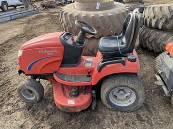 Main image Simplicity Prestige