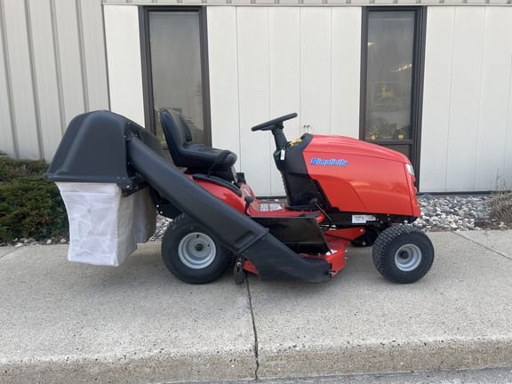 Main image Simplicity Regent