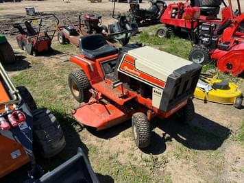 Main image Simplicity 4208