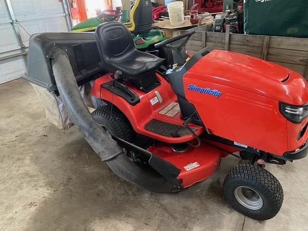 Equipment Main Image