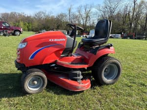 Simplicity Conquest Image