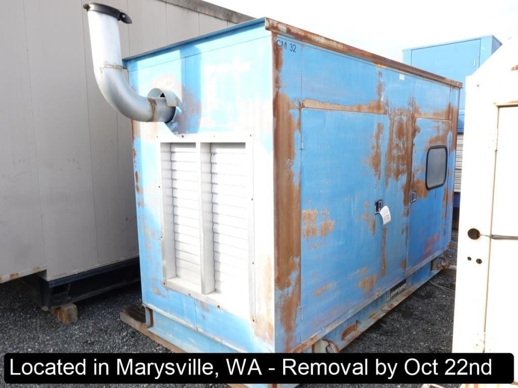 SIMPOWER  SP0175D3P:6D24-T Equipment Image0