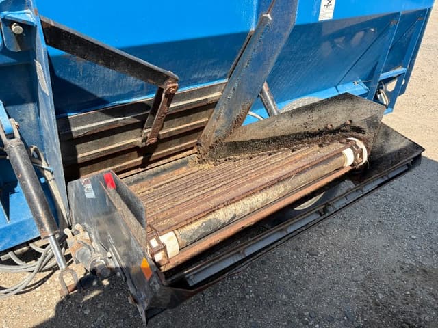 Image of Sioux 2315 equipment image 4