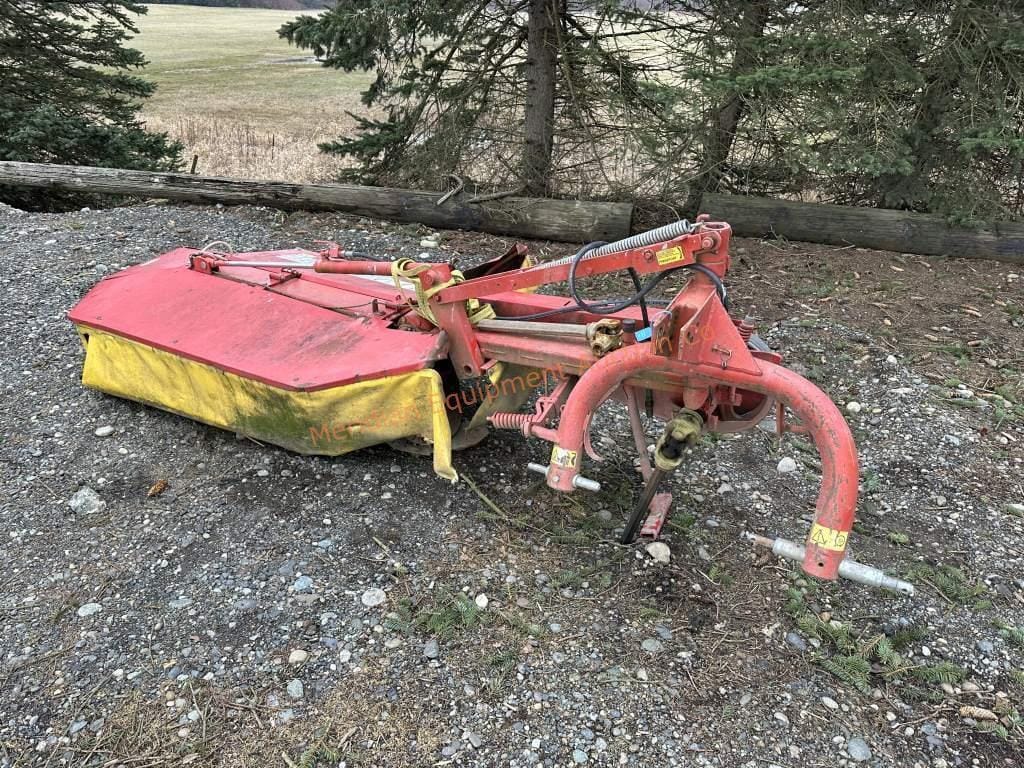 Main image SIP Roto 175D