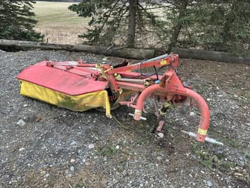 Main image SIP Roto 175D