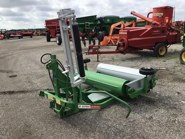 Equipment Main Image