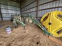 Sitrex Magnum MK10-12 Image