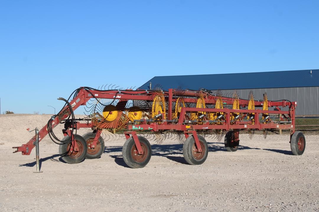 Image of Sitrex MK-14 Primary image