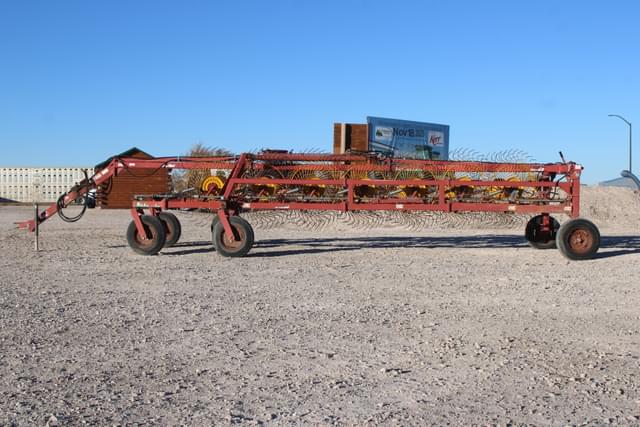 Image of Sitrex MK-14 equipment image 2