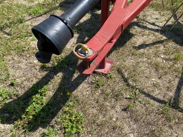 Image of Sitrex 2GL-302 equipment image 2
