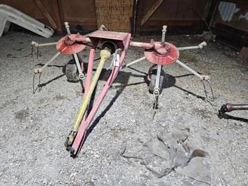 Main image Sitrex 2GL-302