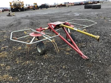 Main image Sitrex 2GL-302