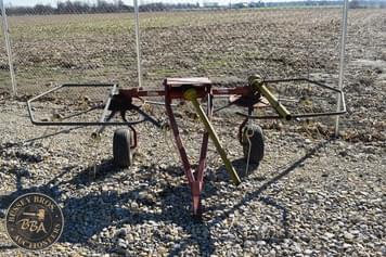 Main image Sitrex 2GL-302