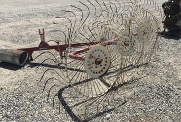 Main image Sitrex RP-3