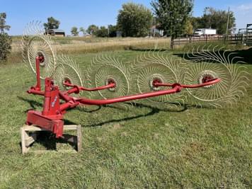 Main image Sitrex Undetermined