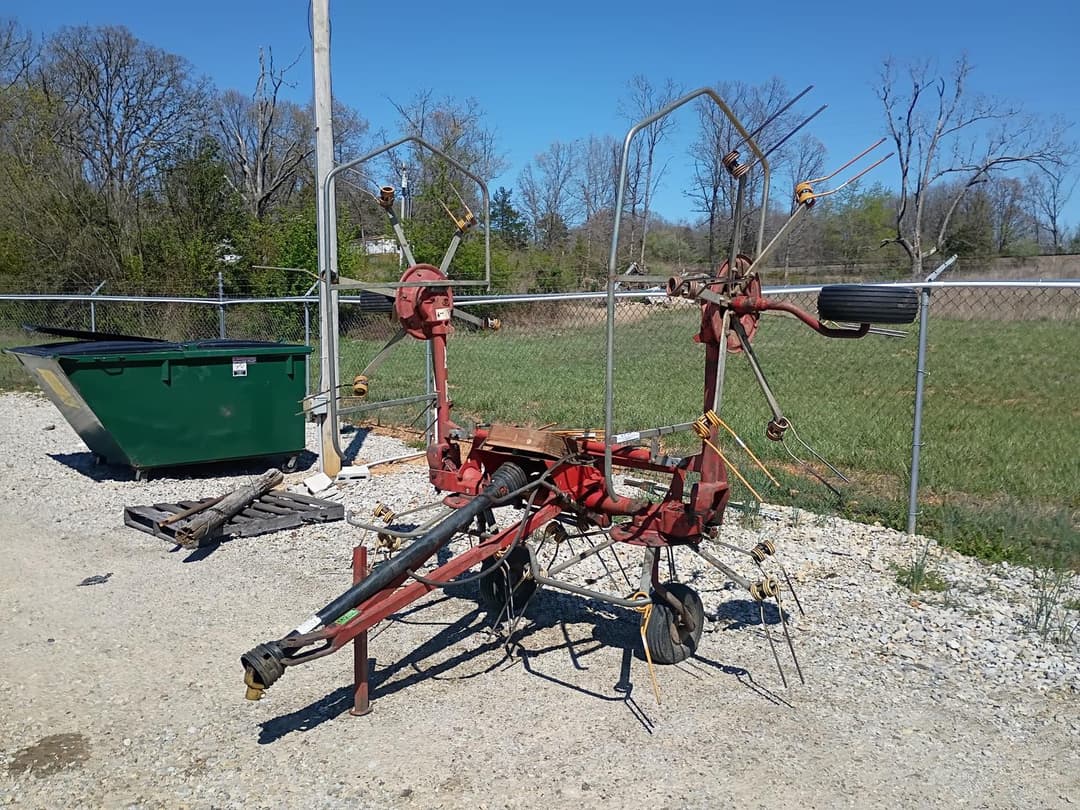 Image of Sitrex ST-520-H Primary image