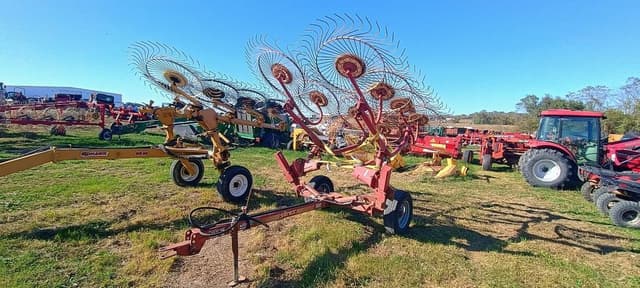 Image of Sitrex Undetermined equipment image 4