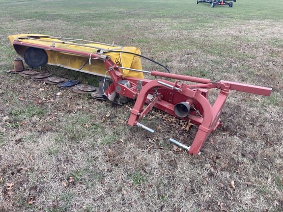 Main image Sitrex DM7