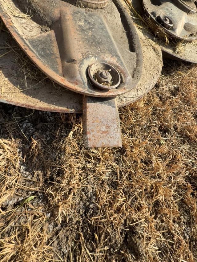 Image of Sitrex DM6 equipment image 3