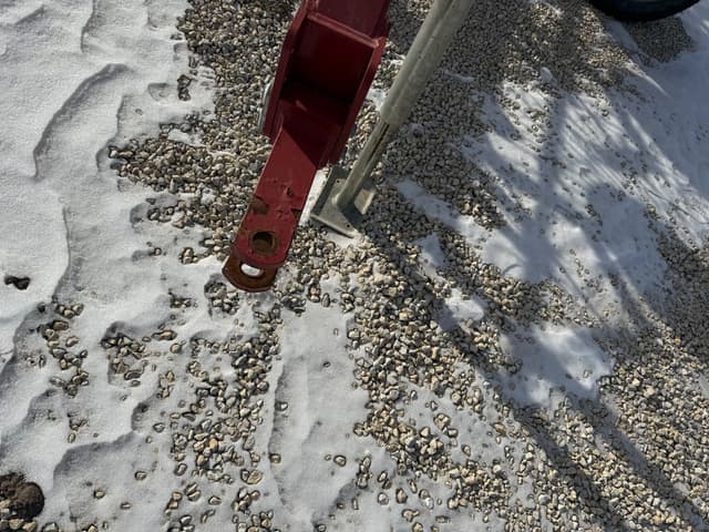 Image of Sitrex Explorer MX8-10 equipment image 3