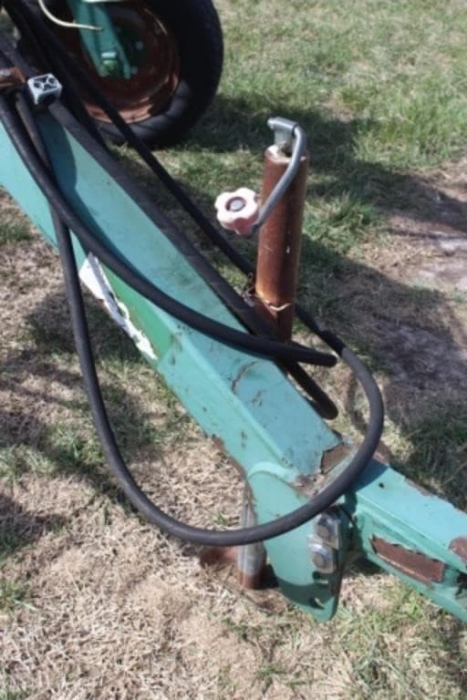 Image of Sitrex Explorer MX8-10 equipment image 2