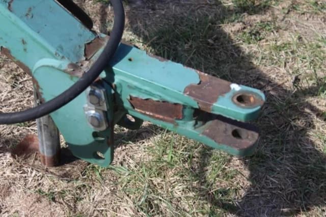 Image of Sitrex Explorer MX8-10 equipment image 1