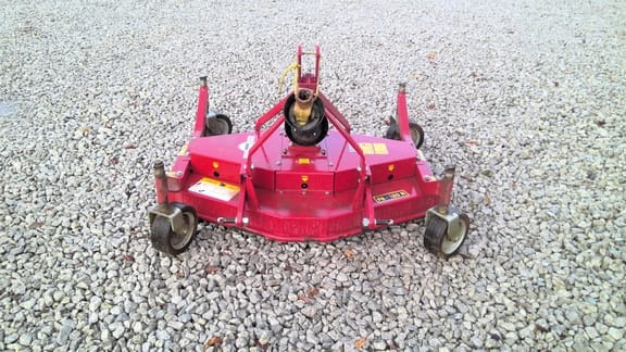 Main image Sitrex FE-120R