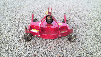 Main image Sitrex FE-120R