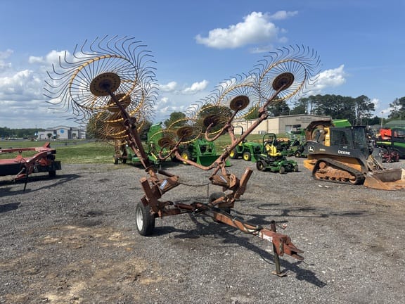 Main image Sitrex H90