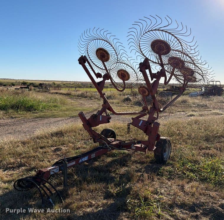 Image of Sitrex H90 Primary image